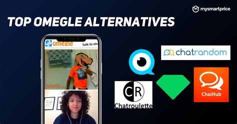 omegal dupe|omegle chat alternative.